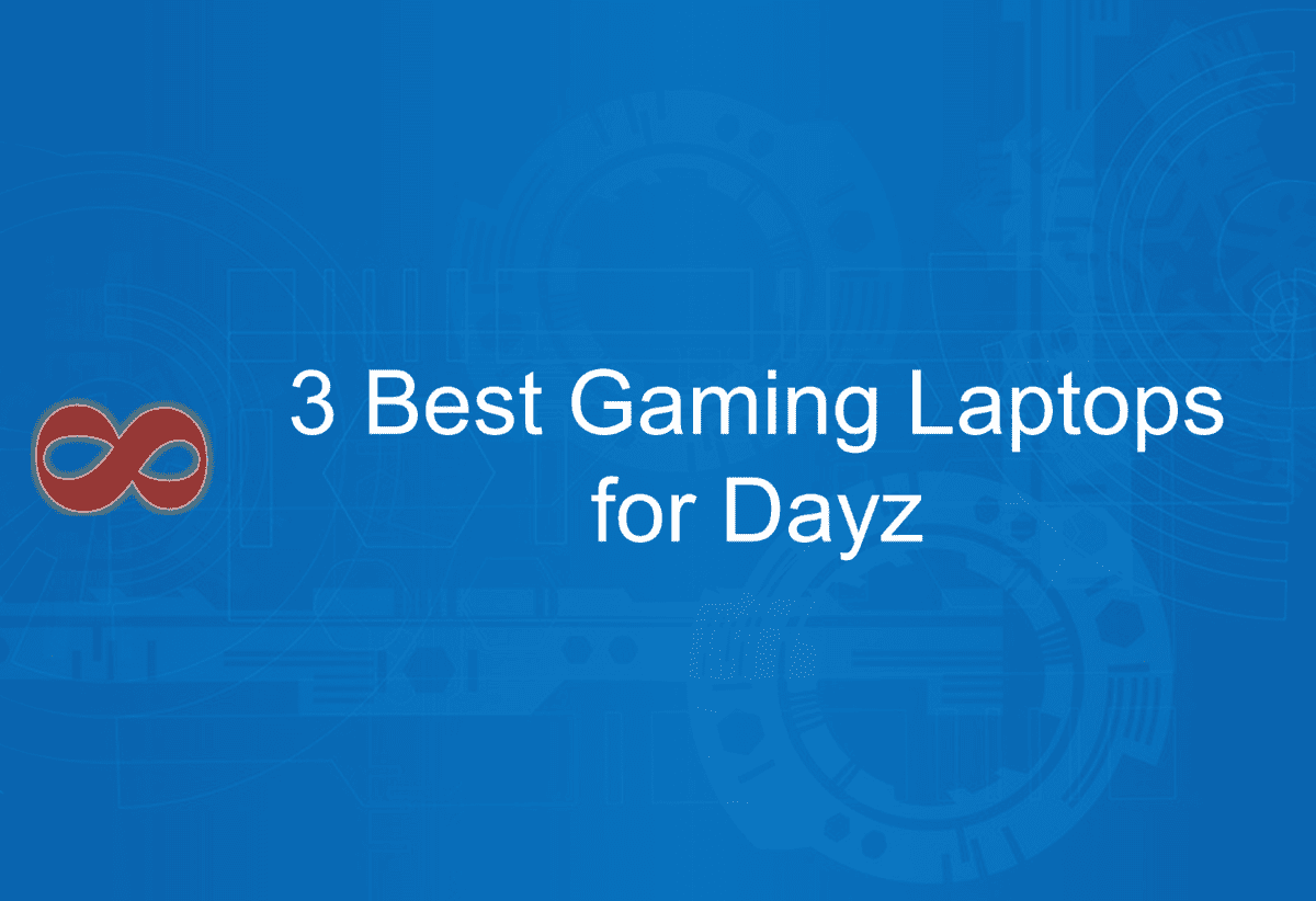 Link to the Article with the Title 3 Best Gaming Laptops for Dayz in 2025 from I2