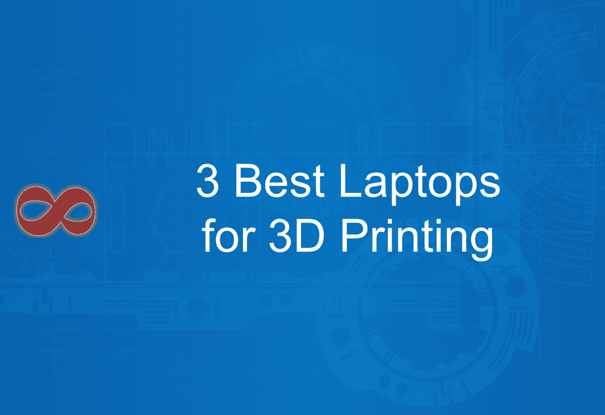 Link to the Article with the Title 3 Best Laptops for 3D Printing in 2025 from I2