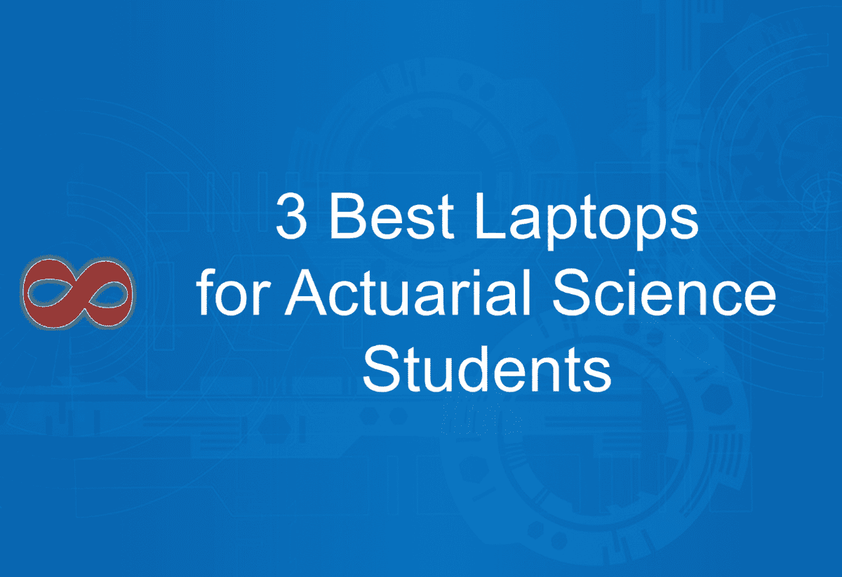 Link to the Article with the Title 3 Best Laptops for Actuarial Science Students in 2025 from I2