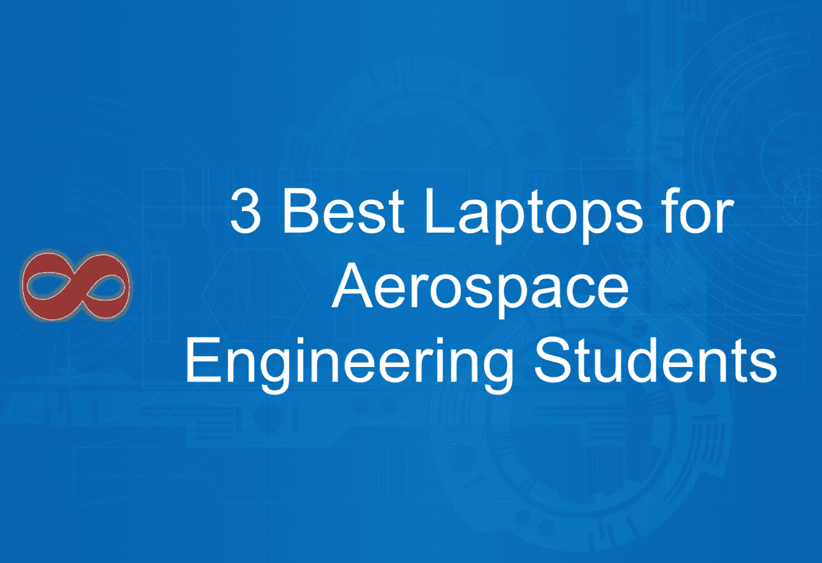 Link to the Article with the Title 3 Best Laptops for Aerospace Engineering Students in 2025 from I2