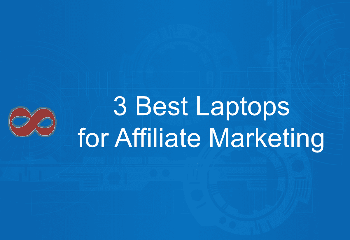 Link to the Article with the Title 3 Best Laptops for Affiliate Marketing in 2025 from I2