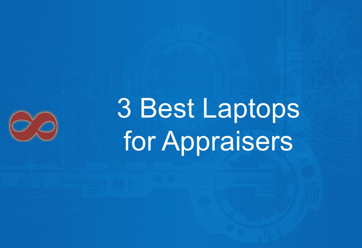 Link to the Article with the Title 3 Best Laptops for Appraisers in 2025 from I2