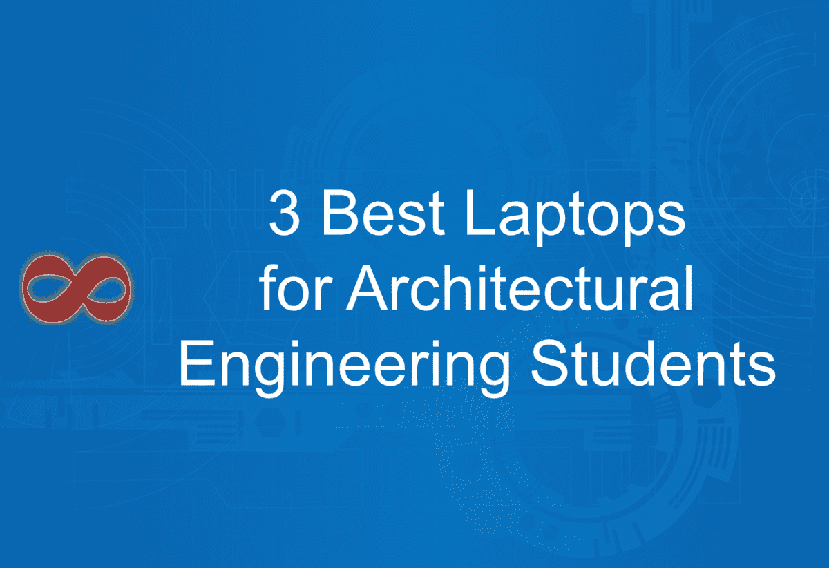 Link to the Article with the Title 3 Best Laptops for Architectural Engineering Students in 2025 from I2
