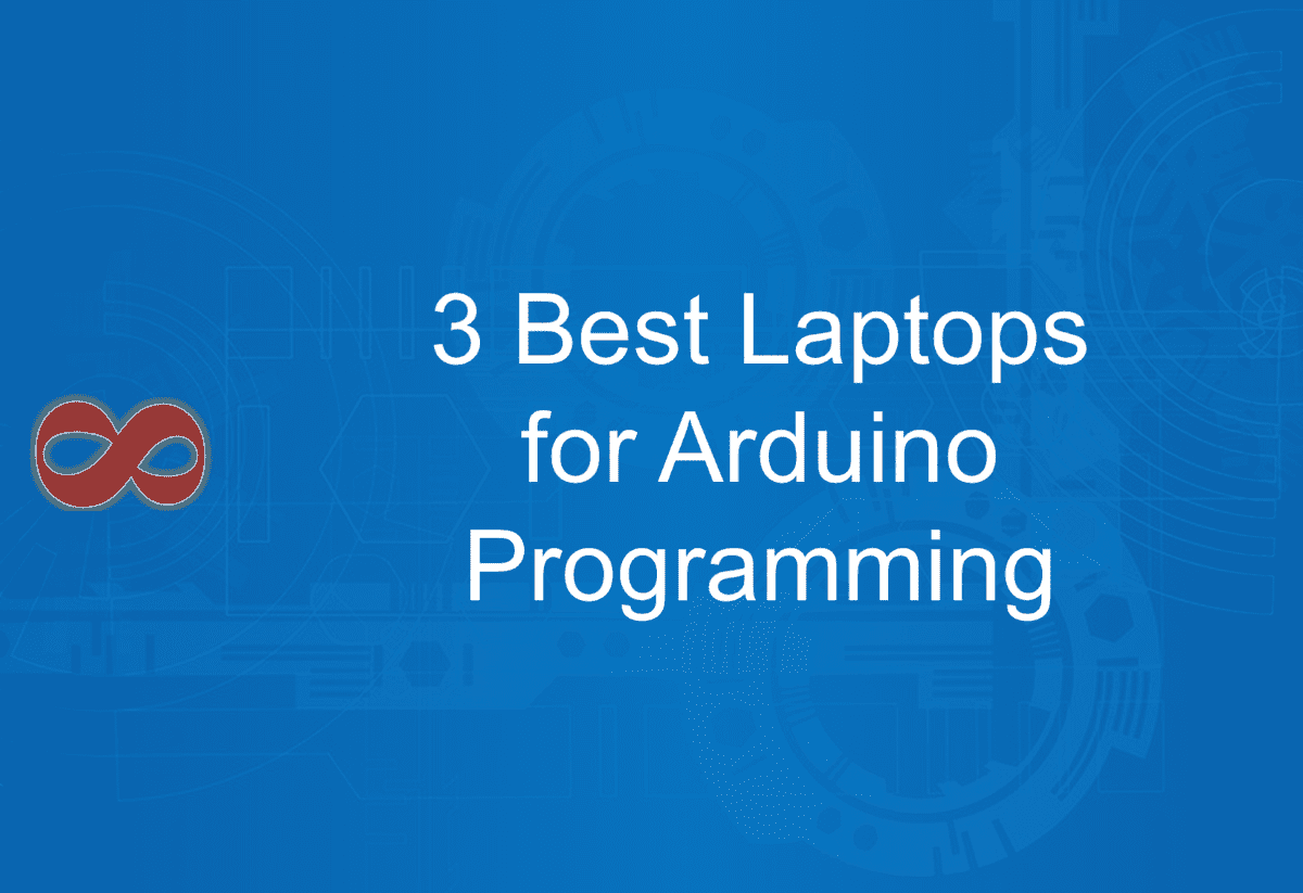 Link to the Article with the Title 3 Best Laptops for Arduino Programming in 2025 from I2