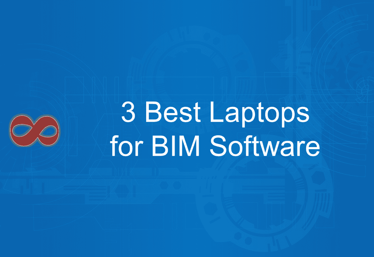 Link to the Article with the Title 3 Best Laptops for BIM Software in 2025 from I2