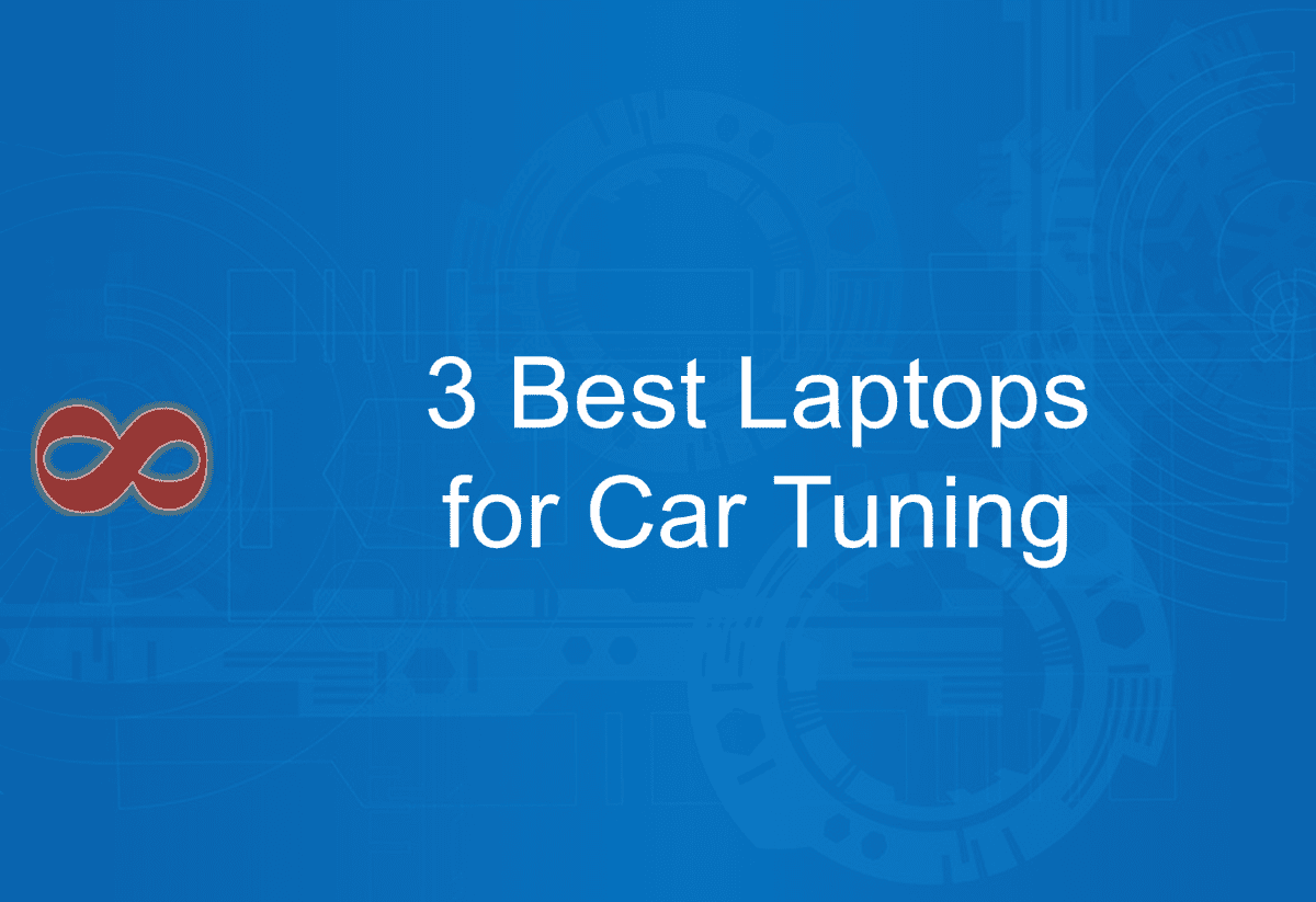 Link to the Article with the Title 3 Best Laptops for Car Tuning in 2025 from I2