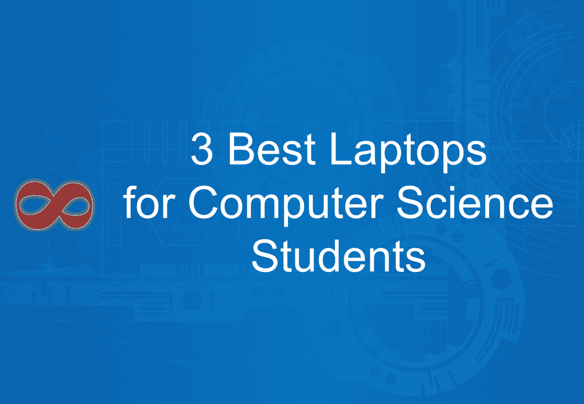 Link to the Article with the Title 3 Best Laptops for Computer Science Students in 2025 from I2