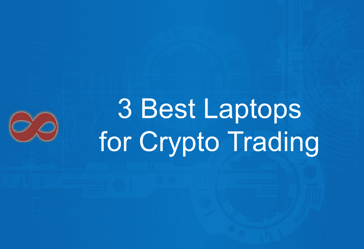 Link to the Article with the Title 3 Best Laptops for Crypto Trading in 2025 from I2
