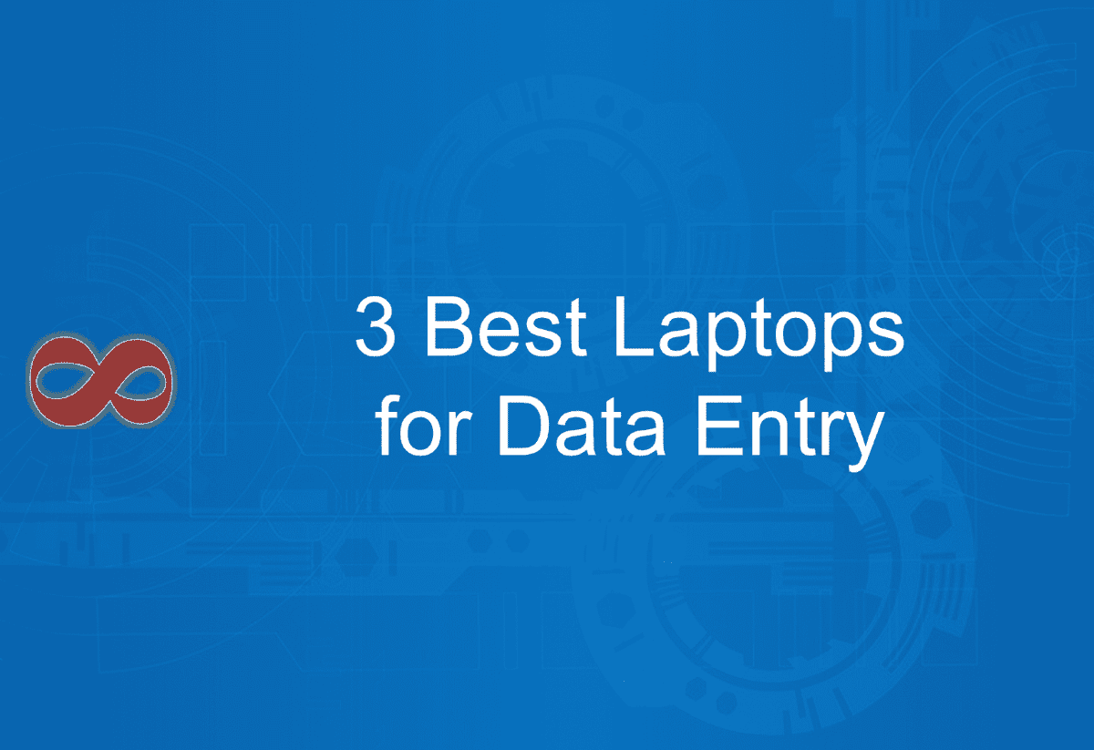Link to the Article with the Title 3 Best Laptops for Data Entry in 2025 from I2