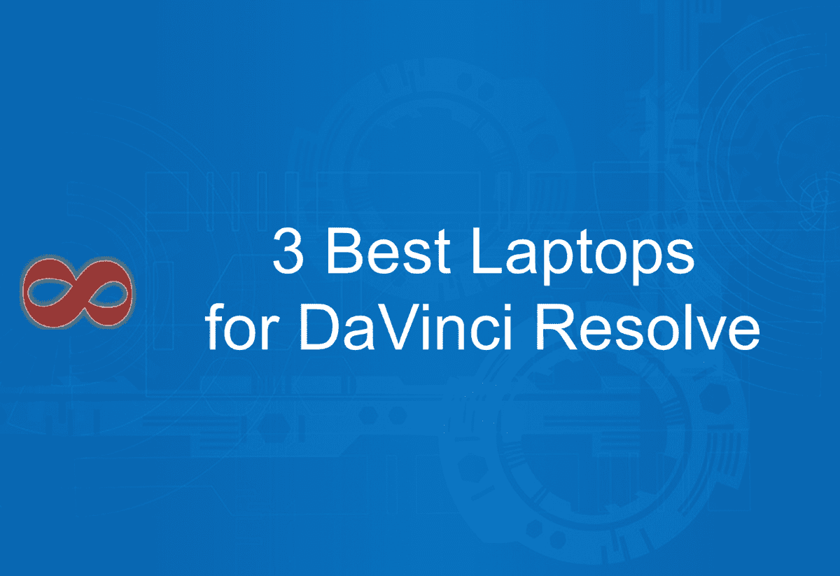 Link to the Article with the Title 3 Best Laptops for DaVinci Resolve in 2025 from I2