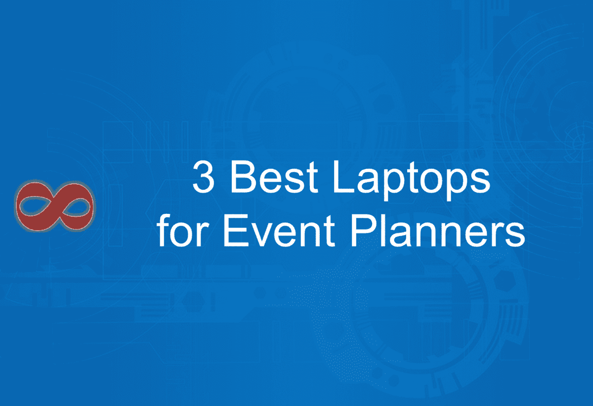 Link to the Article with the Title 3 Best Laptops for Event Planners in 2025 from I2