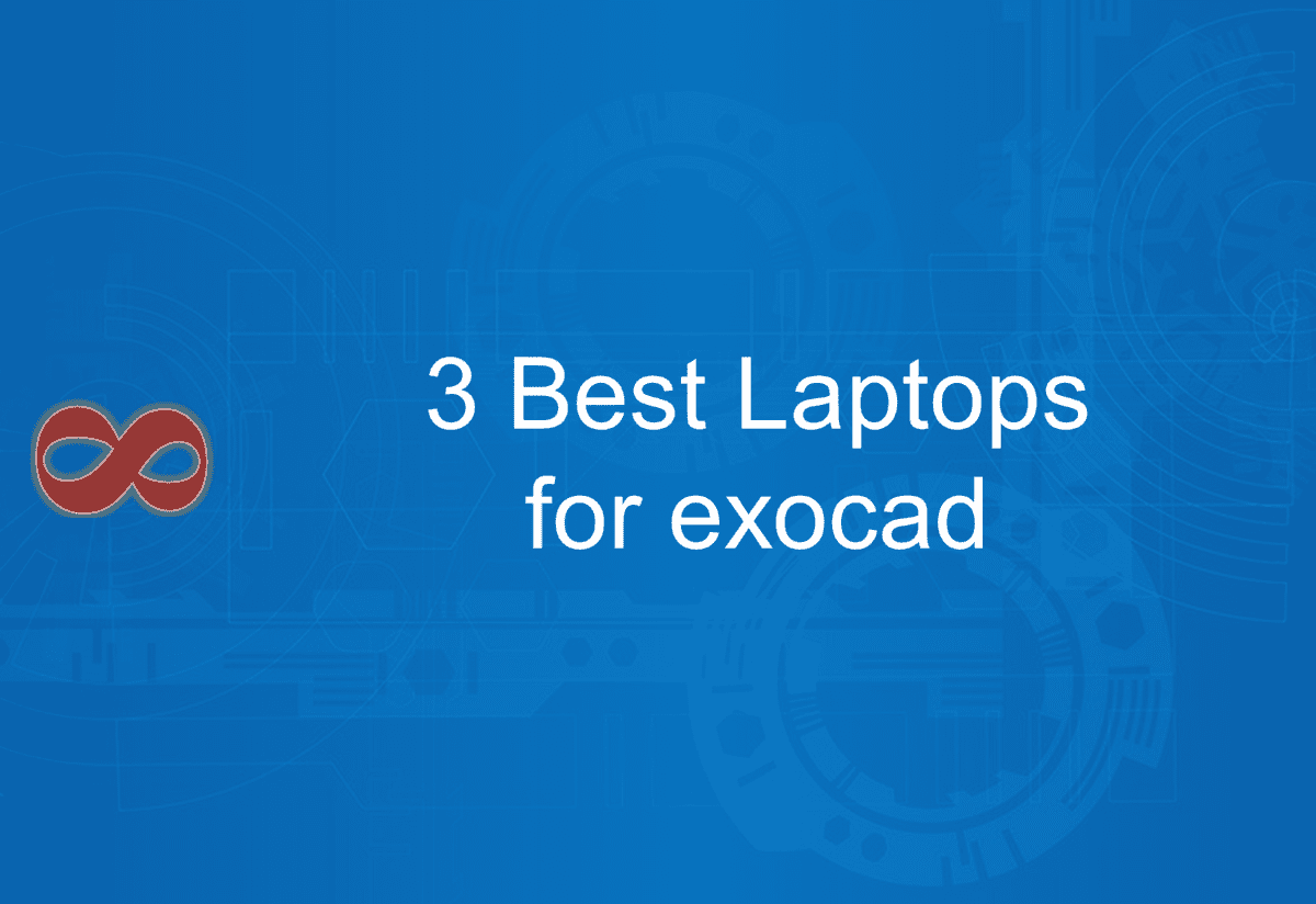Link to the Article with the Title 3 Best Laptops for exocad in 2025 from I2