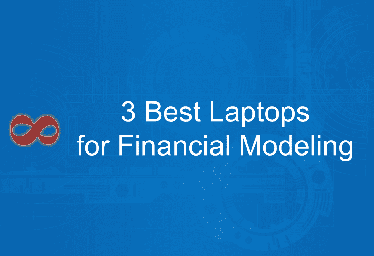 Link to the Article with the Title 3 Best Laptops for Financial Modeling in 2025 from I2