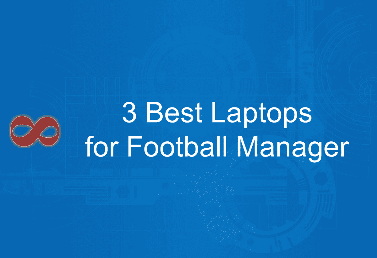 Link to the Article with the Title 3 Best Laptops for Football Manager in 2025 from I2