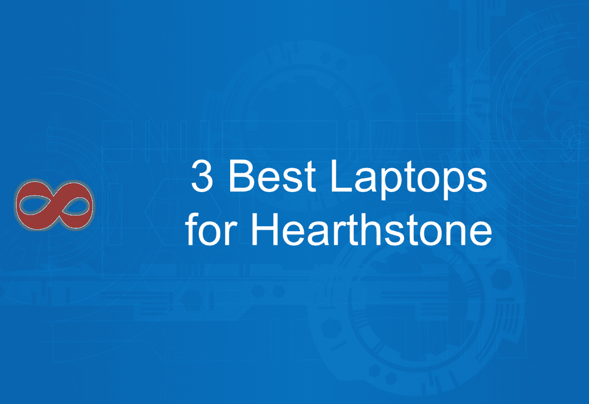 Link to the Article with the Title 3 Best Laptops for Hearthstone in 2025 from I2
