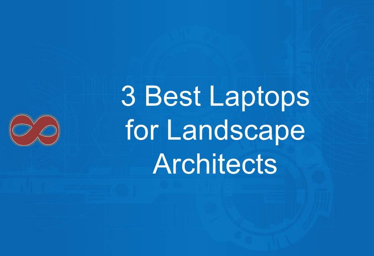 Link to the Article with the Title 3 Best Laptops for Landscape Architects in 2025 from I2