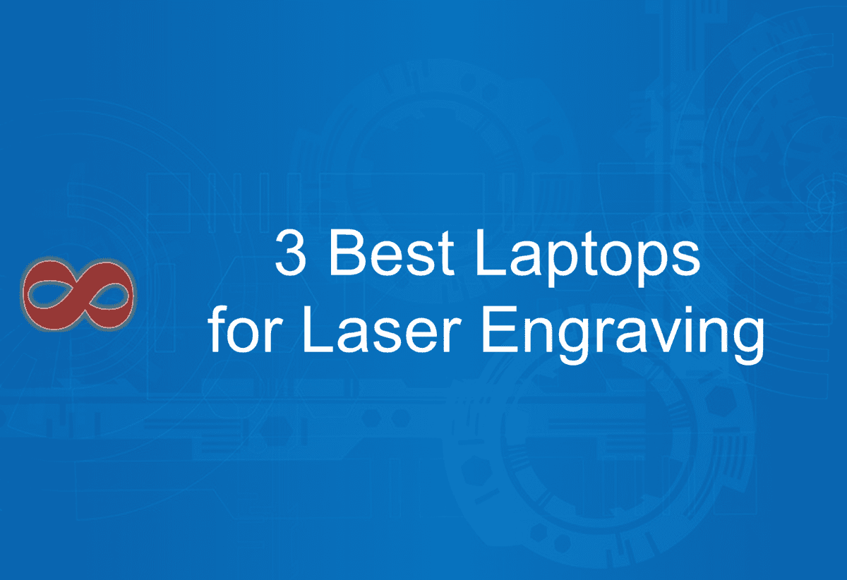 Link to the Article with the Title 3 Best Laptops for Laser Engraving in 2025 from I2