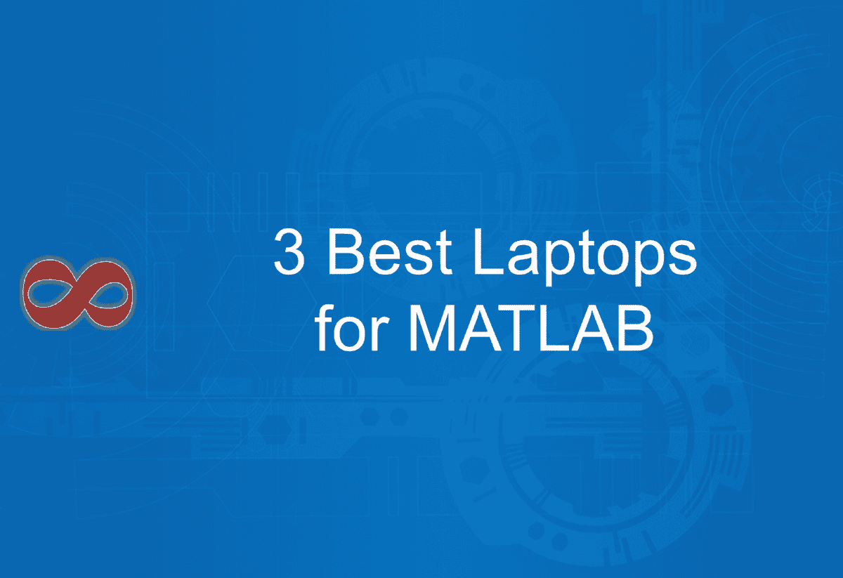 Link to the Article with the Title 3 Best Laptops for MATLAB in 2025 from I2