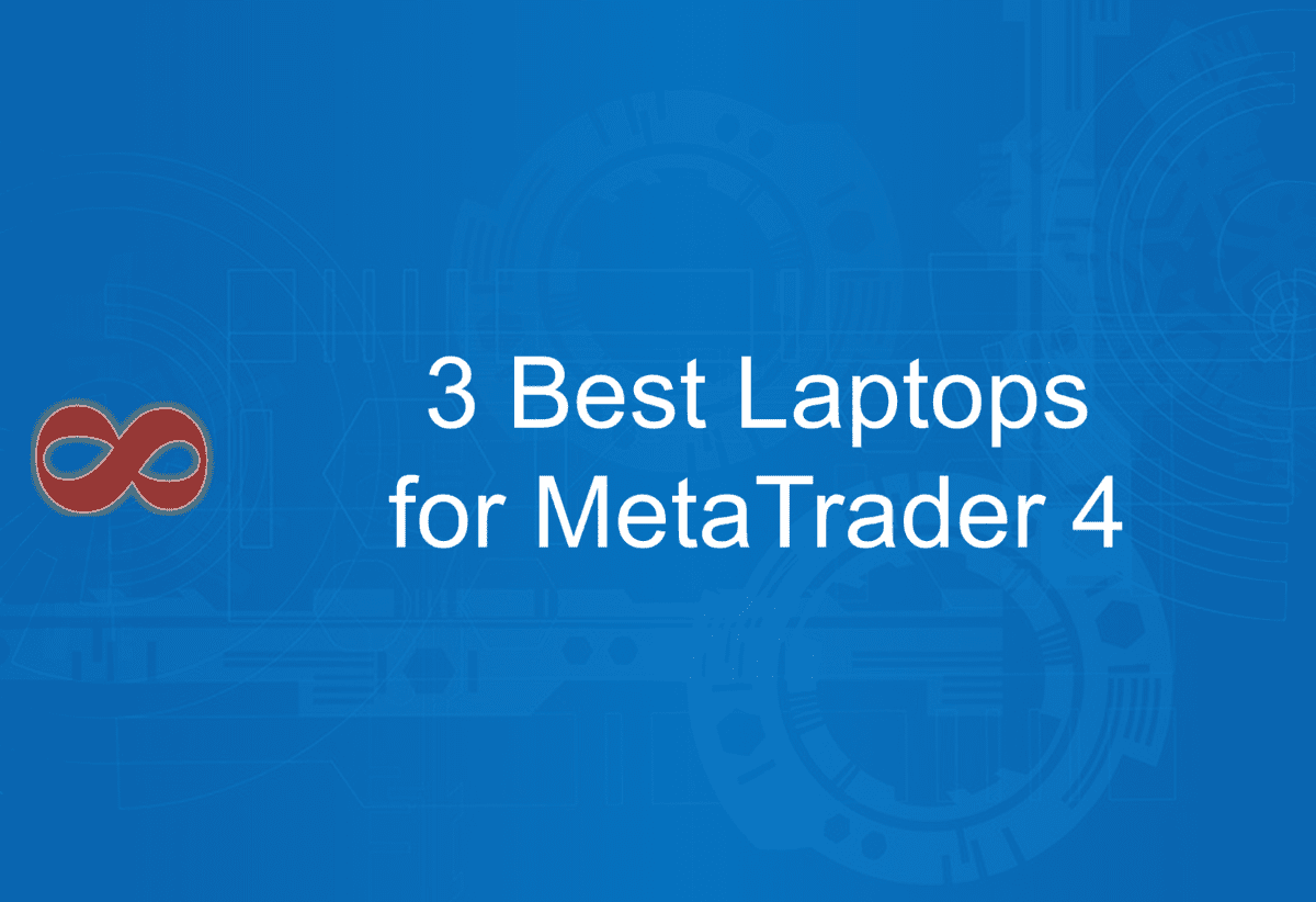Link to the Article with the Title 3 Best Laptops for MetaTrader 4 in 2025 from I2