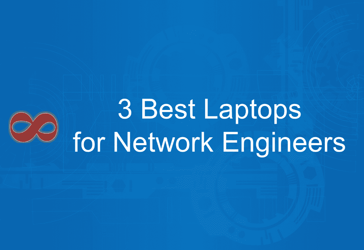 Link to the Article with the Title 3 Best Laptops for Network Engineers in 2025 from I2