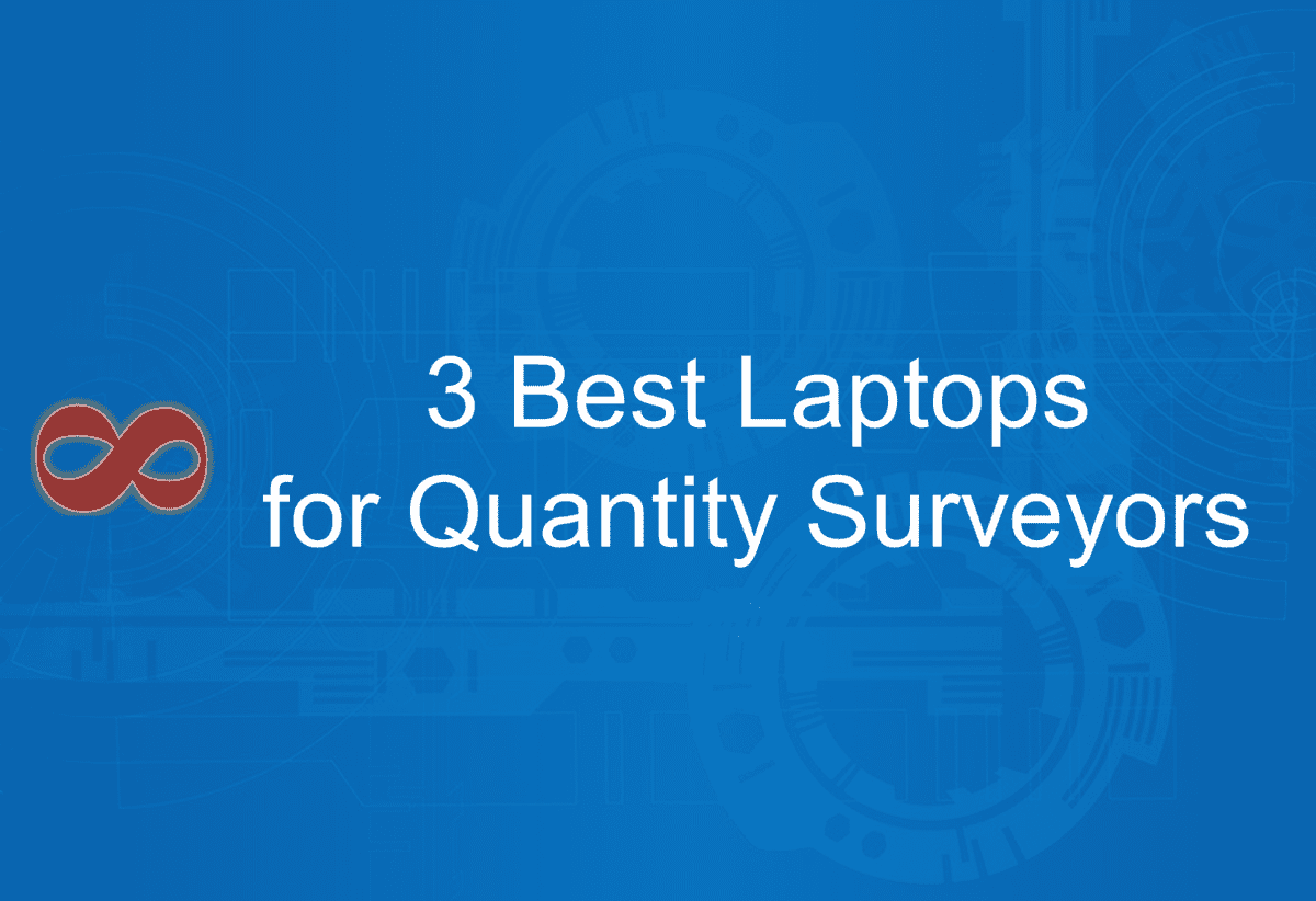 Link to the Article with the Title 3 Best Laptops for Quantity Surveyors in 2025 from I2