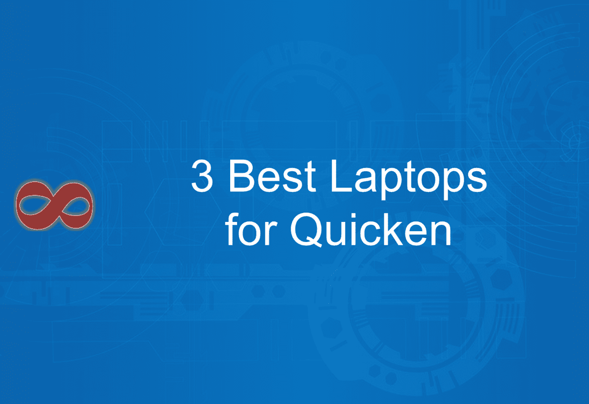 Link to the Article with the Title 3 Best Laptops for Quicken in 2025 from I2