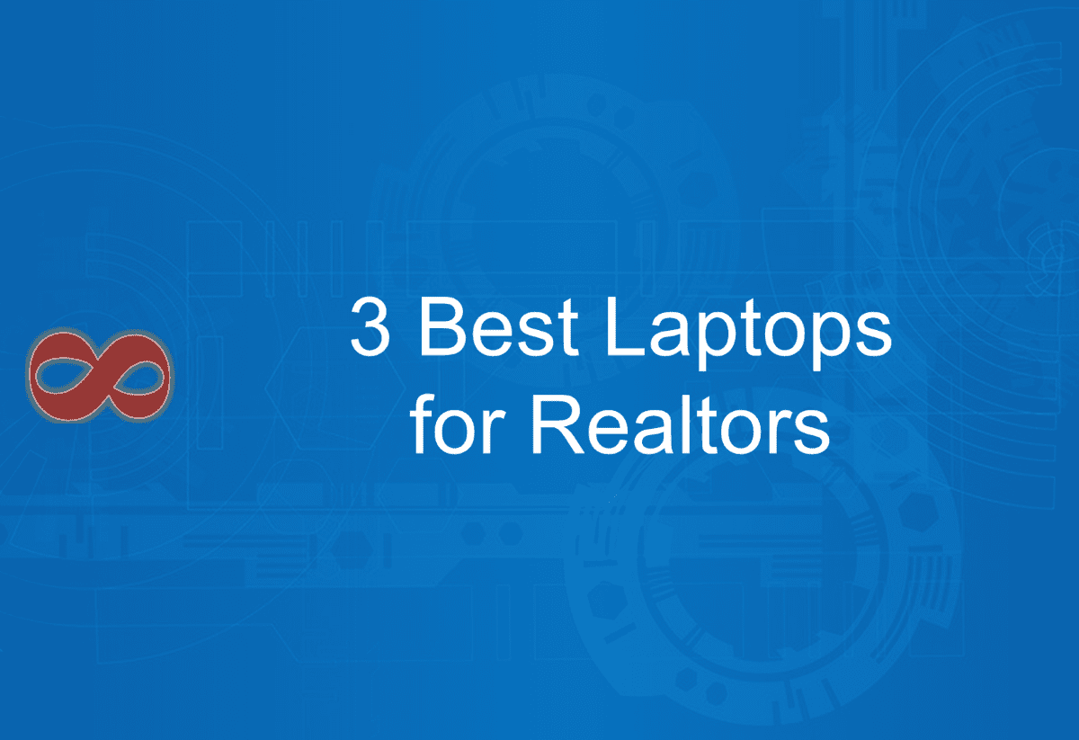 Link to the Article with the Title 3 Best Laptops for Realtors in 2025 from I2