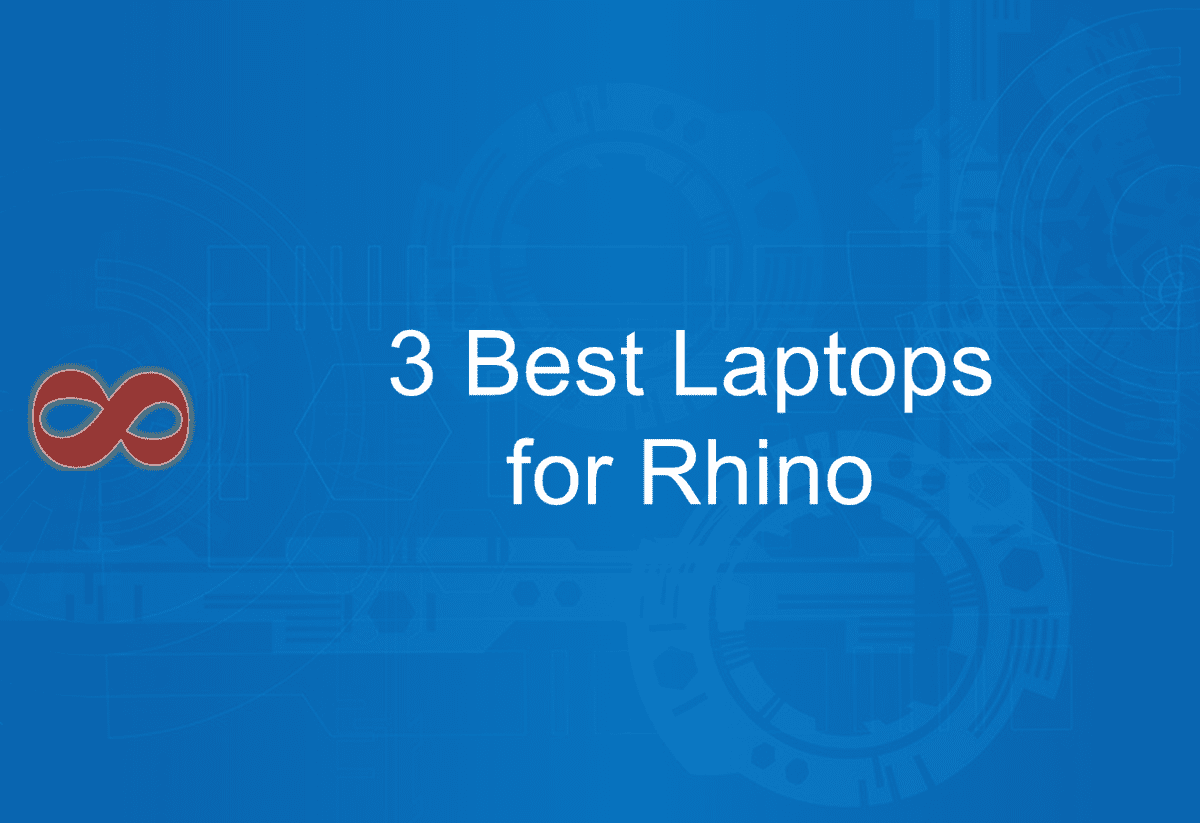 Link to the Article with the Title 3 Best Laptops for Rhino in 2025 from I2