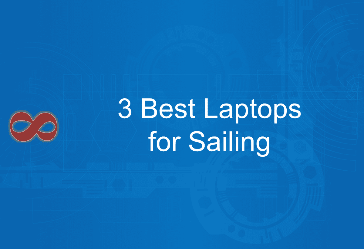 Link to the Article with the Title 3 Best Laptops for Sailing in 2025 from I2