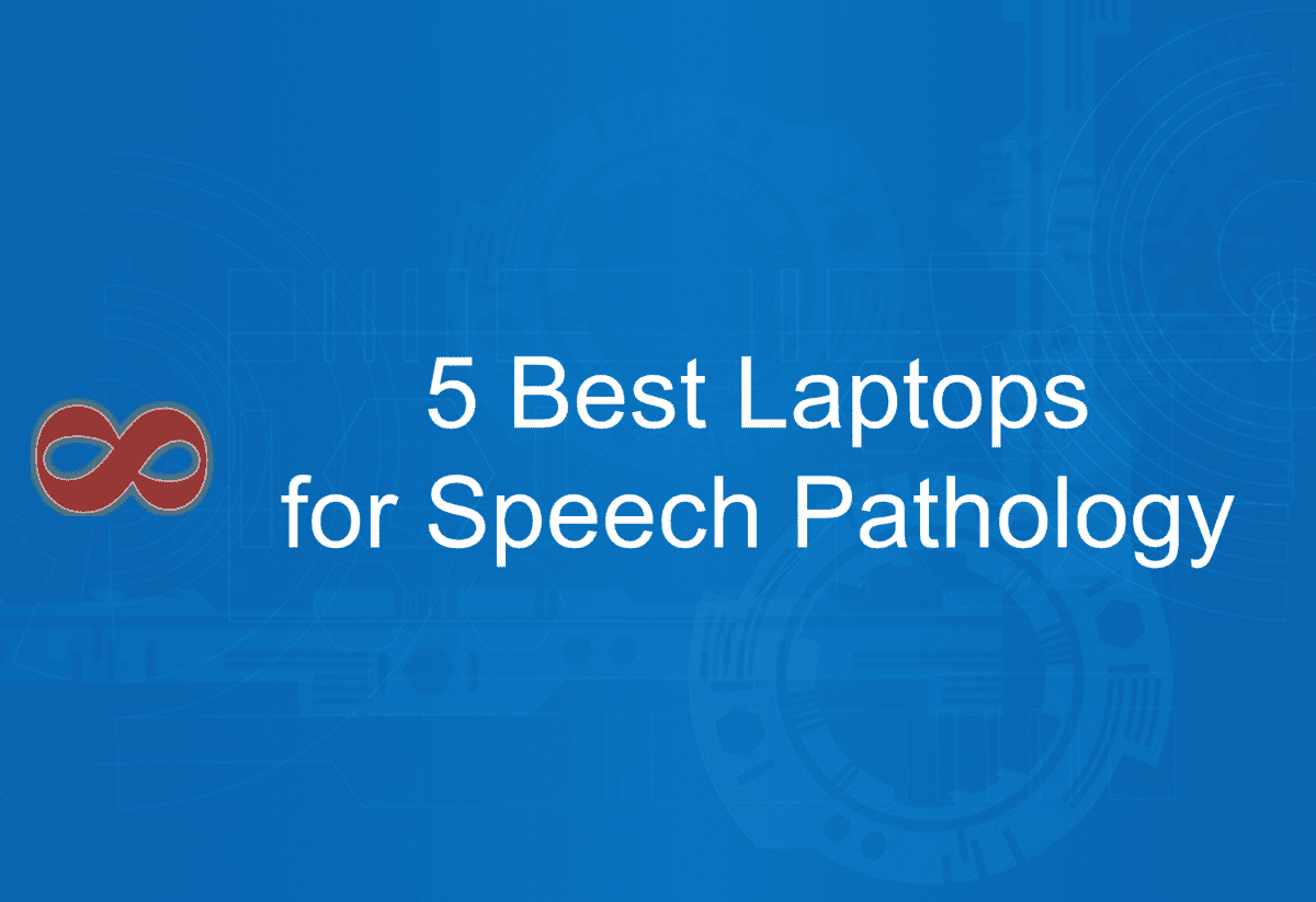Link to the Article with the Title 5 Best Laptops for Speech Pathology in 2025 from I2