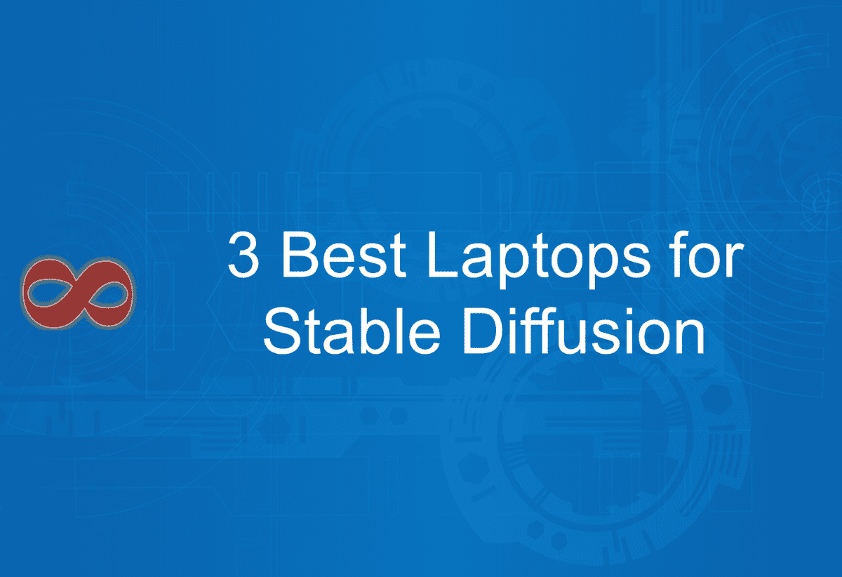 Link to the Article with the Title 3 Best Laptops for Stable Diffusion in 2025 from I2