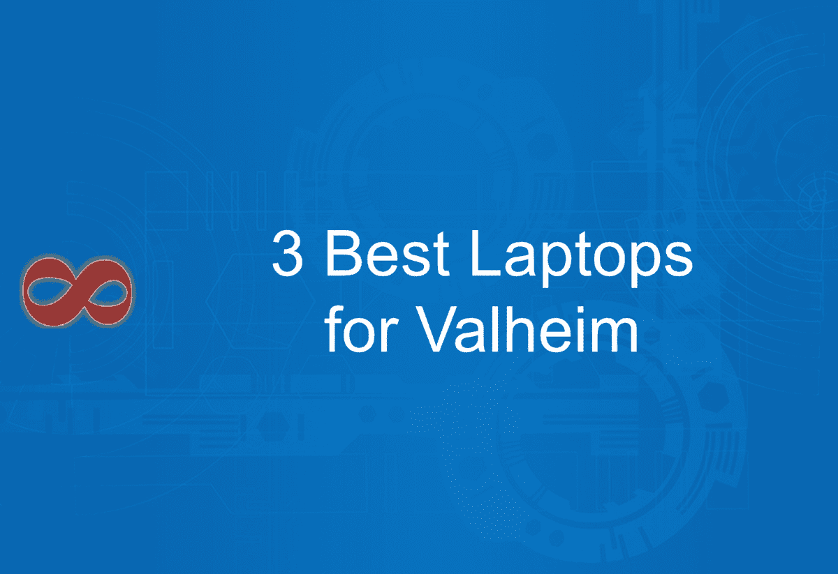Link to the Article with the Title 3 Best Laptops for Valheim in 2025 from I2