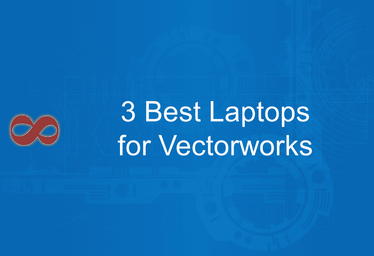 Link to the Article with the Title 3 Best Laptops for Vectorworks in 2025 from I2