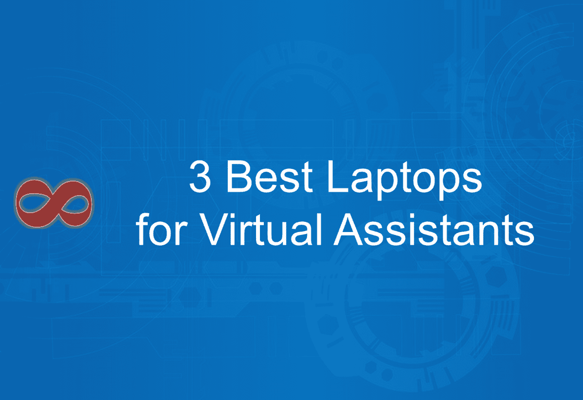 Link to the Article with the Title 3 Best Laptops for Virtual Assistants in 2025 from I2