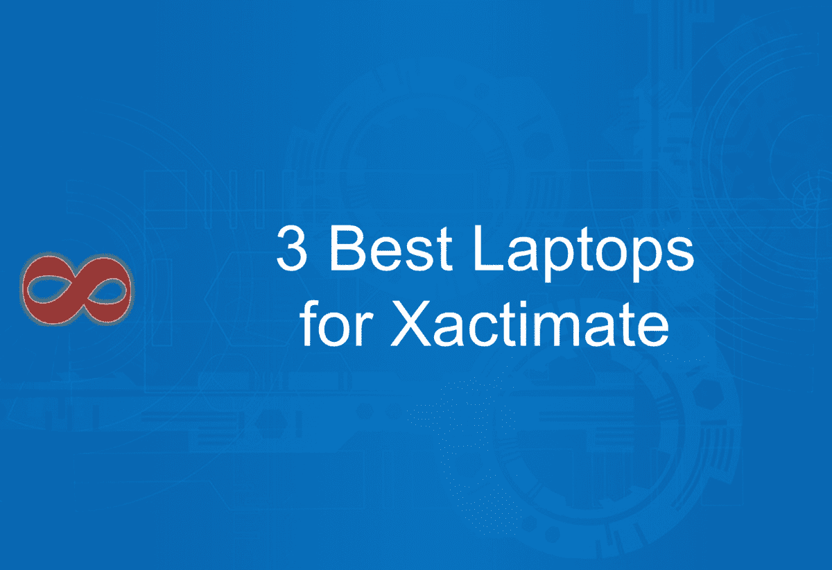 Link to the Article with the Title 3 Best Laptops for Xactimate in 2025 from I2