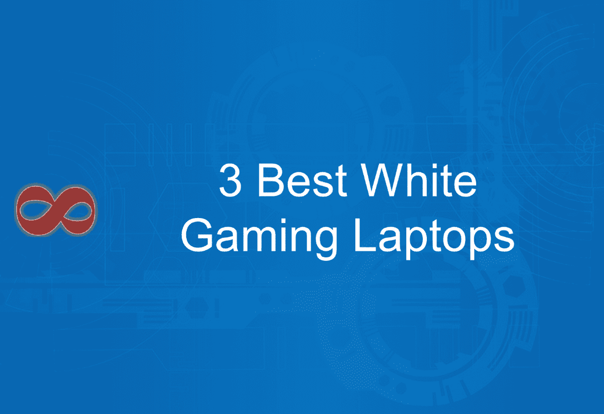 Link to the Article with the Title 3 Best White Gaming Laptops in 2025 from I2