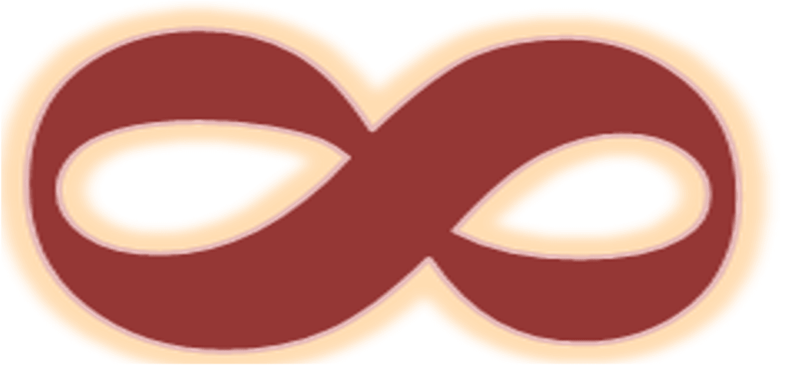 Innovation Infinite logo