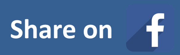 Share 5 Essential Things You Can Do to Build Your Domain Authority - Innovation Infinite on Facebook