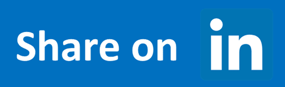 Share 5 Essential Things You Can Do to Build Your Domain Authority - Innovation Infinite on LinkedIn