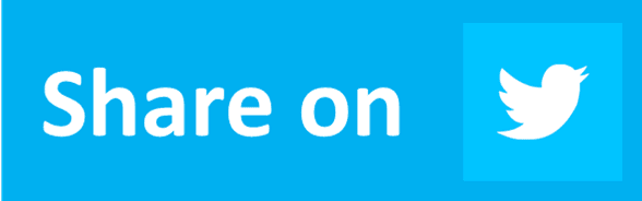 Share 5 Essential Things You Can Do to Build Your Domain Authority - Innovation Infinite on Twitter