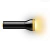 Link to the Infinite Flashlight App Privacy Policy