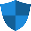 Link to the Infinite General App Privacy Policy