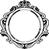 Link to the Infinite Mirror App Privacy Policy